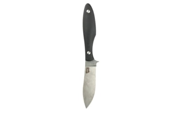 Image of Montana Knife Company JACKSTONE - BLACK FEBFAC07, MKC-000627