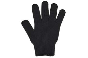 Image of LEM Products Cut Resistant Glove XL Black A31BF6CE, LS1737