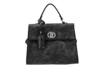 Image of Cameleon Rugged Rare Hemera Concealed Carry Purse Black 8465CED8, RV49158