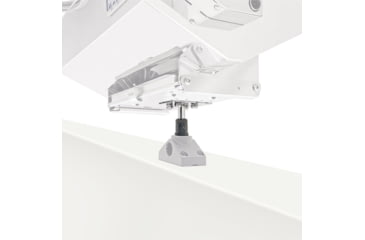 Image of Magma ScottyR Striker Grip Rod Holder Mount, scotty-striker-grip-rod-holder-mount