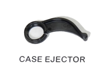 Image of Lee Case Ejector for Auto Breech Lock Pro &amp; Pro 4000 Kit 519E4977, LEE92050