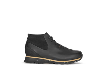Image of Aku Minima Hiking Shoes - Women's, Black, 7 US, 101527