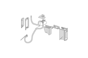 Image of Magma Control Panel Assembly, NG Complete, control-panel-assembly-ng-complete