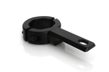 Image of Denali Electronics Horn Mounts, hmt-00-10100-b