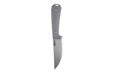 Image of Montana Knife Company STUBHORN - GREY 57774B00, MKC-000947