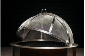 Image of Breeo Spark Screen 5AC1CB22, BR-SS24