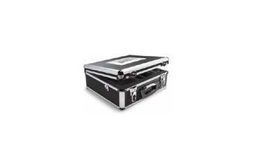 Image of Bushnell Spotting Scope Hard Case - Included!