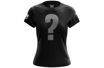 Image of Wethepeopleholsters.Com Womens Mystery Shirt, womens-mystery-shirt