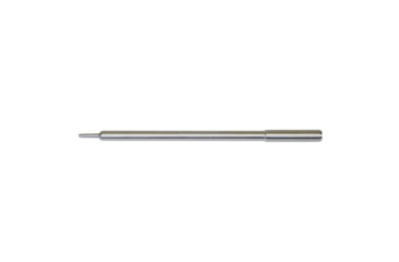 Image of Lee Decapper Heavy Duty 17 Cal - 204 Ruger EF620235, LEE91574