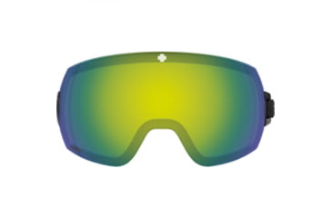 Image of Spy Optic Replacement Lens Legacy Se - Spy Optic - No Colour Reference Snow Goggles 951E13EF, 159856