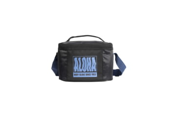 Image of Body Glove Dome Lunch Tote - Multi 61CEA588, One Size, Multi, BG214-506-MLT