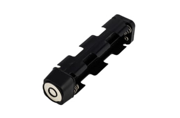 Image of MIRA Safety MB-90 PAPR Battery Pack, Black, One Size, MB-90-BAT