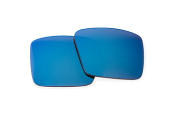 Image of Spy Optic Montana Replacement Lens - Spy Optic - Snow Goggles 4943C8B9, 162651