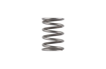 Image of Dead Air Armament Dead Air Piston Spring for Ghost Odessa and Mojave 9 53457F9C, DNDA013