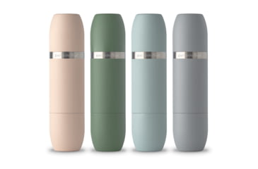 Image of High Camp Flasks Parkside FlaskTm 750,
