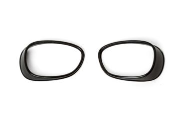 Image of 7Eye by Panoptix Cape Progressive RX Insert,Black, RXA1900PR