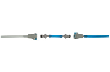 Image of SYPS Hydration Filter bypass connector CF6E3CB3, 9001