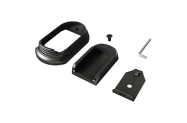 Image of Century Arms Canik OEM Competition Full Size Small Magwell for TP9 Elite &amp; TP9 Elite Combat 0098C913, YCPACN0253