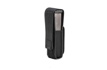 Image of Tac Shield TacShield RZR Molle Universal Equipment Pouch Coyote Brown B3759E2D, INT4061BK