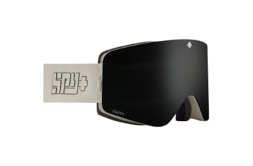 Image of Spy Optic Marauder - Spy Optic - Spy+ Zak Hale Snow Goggles B277B9A0, 147327