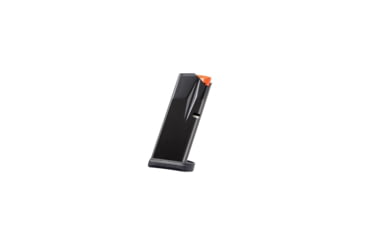 Image of Mossberg MC2sc Double Stack Flush Fit Magazine 9mm Luger 11rd Black CF7296BC, MV95423