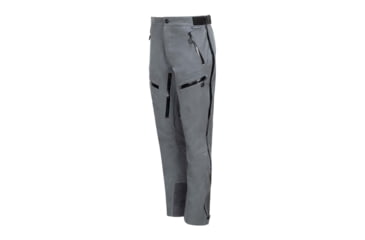 Image of Forloh AllClima 3L Rain Pants - Womens, Magnet, L, 20150-M-L