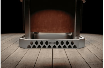 Image of Breeo Base 633ABB4D, BR-XS30-SSBA