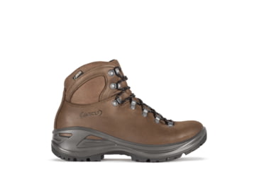 Image of Aku Tribute II GTX Hiking Boots - Women's, Brown, 10 US, 139X0110