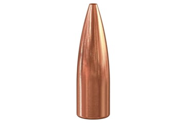 Image of Atlanta Arms Specialty Cartridge .30 Caliber Rifle Bullets, 125 grain, Soft Point SP, 100 Bullets, SYSCI30125SP100