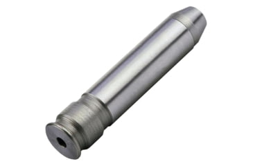 Image of Forster 6.5 PRC No Go Headspace Gage 64D8079A, FPHG65PRCN