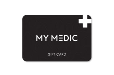 Image of My Medic Gift Card Digital Gift Certificates, Multi, 200, MM-GFT-CRD-200