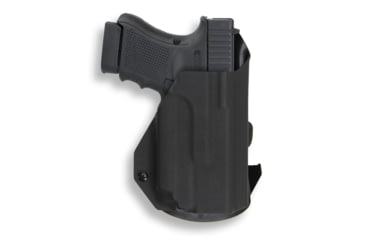 Image of We the People Holsters Glock 30S With Olight Pl-Mini 2 Valkyrie Owb Holster D065C697, 6964874248290