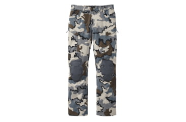Image of Kuiu Pro Hunting Pants - Men's, Vias, 38, Toray, Adult, Male, 6826860118174