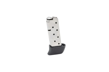 Image of Kimber MICRO 9 EXTENDED MAGAZINE - 9MM, 8/RD 977583E4, KIM1200848A