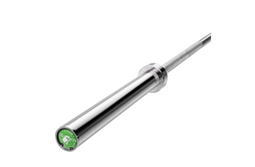 Image of Flybird Fitness Flybird Soaring Falcon Multi-Purpose Barbell 1BA65A7F, 8262537019650