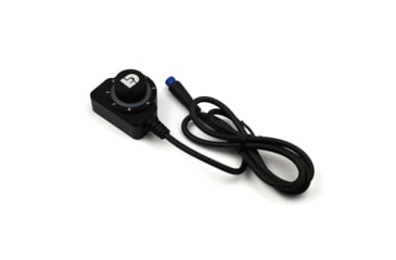 Image of Denali Electronics Replacement Parts, replacement-part-dialdimTM-switch