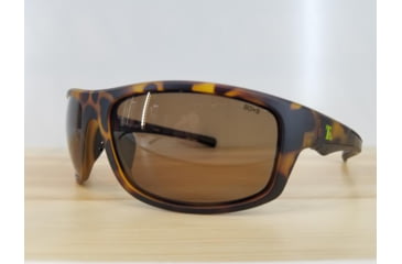 Image of Tactical RX TacticalRx Little John Rx Extra Hard includes 2 year scratch warranty 719408D3, 3475