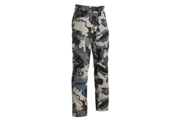 Image of Kuiu Tiburon Hunting Pants - Men's, Vias, 42, Adult, Male, 6826831806622