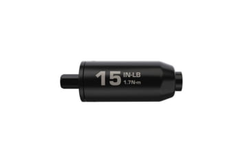Image of BOG Wheeler FAT Stix Individual Limiter 15 in-lb, PH1192765