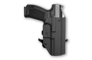 Image of We the People Holsters Canik Tp9Sf Owb Holster BFC346F8, 6963998949474