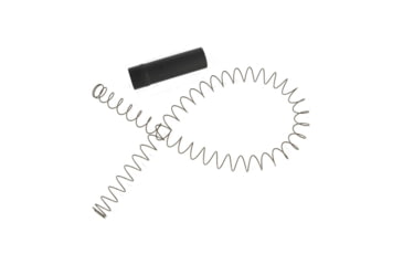 Image of SDS Imports SDS Mac-2 Tactical Magazine Extension 12 ga +2/rd 6178B96E, SD80041052