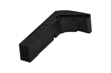 Image of GLOCK OEM Magazine Catch, 10MM &amp; 45ACP Including SF Models, Packaged 50961