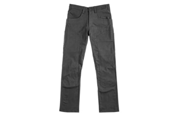 Image of 1620 Workwear Double Knee Utility Pant 1.0 - CLOSEOUT - FINAL SALE 6B943C5B, Uniform Blue, 40, P016L4036
