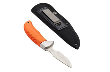 Image of LEM Products Caping Knife B3853E85, LS575