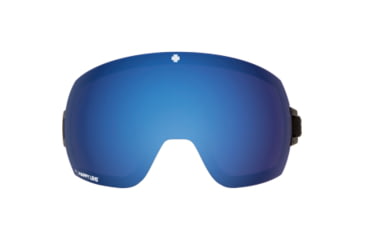 Image of Spy Optic Replacement Lens Legacy - Spy Optic - No Colour Reference Snow Goggles 49DF0A3D, 159846