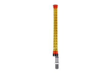 Image of Lee Inline Bullet Feed Kit .22 cal C5604CE5, LEE92010