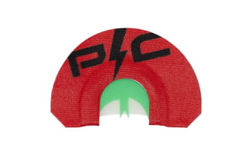 Image of Higdon Outdoors Power Calls Kickin Chicken Diaphragm Turkey Call F7C656A6, HG24253
