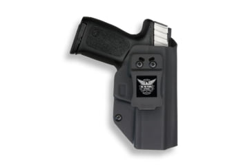 Image of We the People Holsters Smith &amp; Wesson Sd9/Sd40 Ve Iwb Holster B1B14130, 7945844104