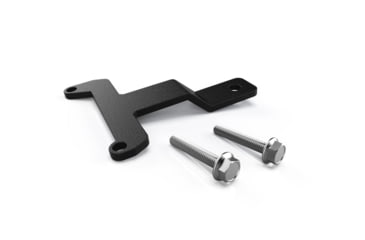 Image of Denali Electronics Horn Mount - Kawasaki Klr650 8B050B5F, 7537822793912