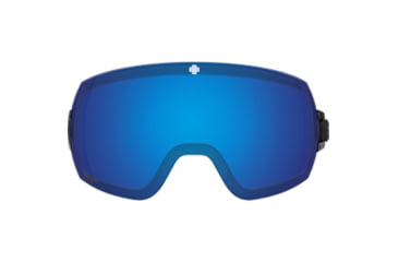 Image of Spy Optic Replacement Lens Legacy Se - Spy Optic - No Colour Reference Snow Goggles 496817FC, 159852